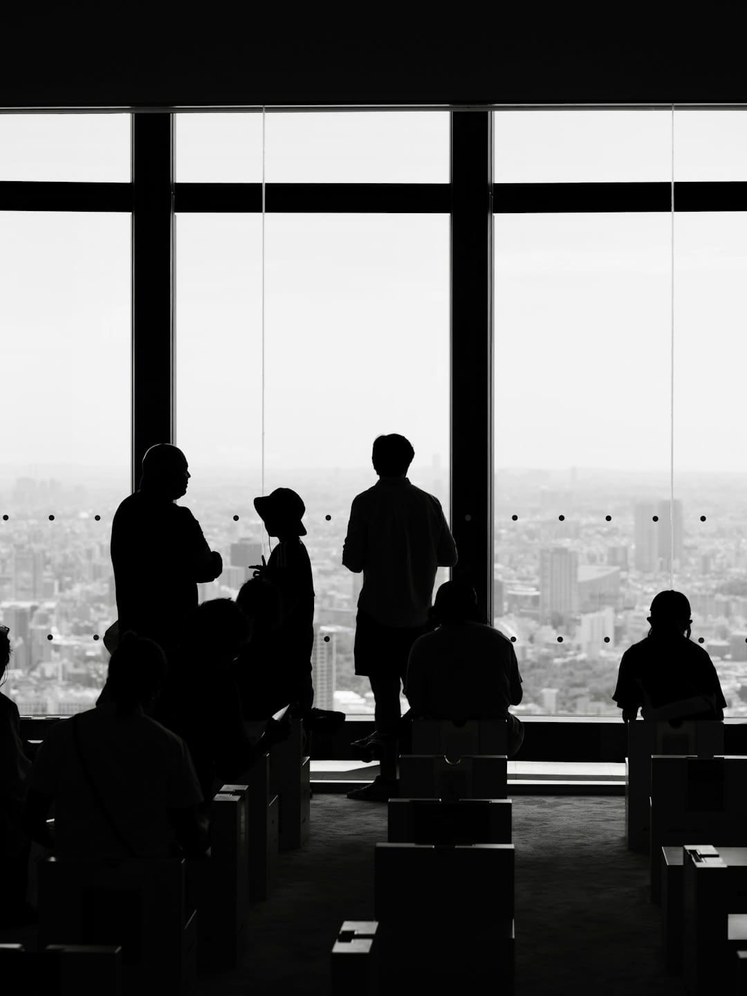 【真抓实干 奋勇争先】便企利民!诏安持续深化“跨省通办”新模式